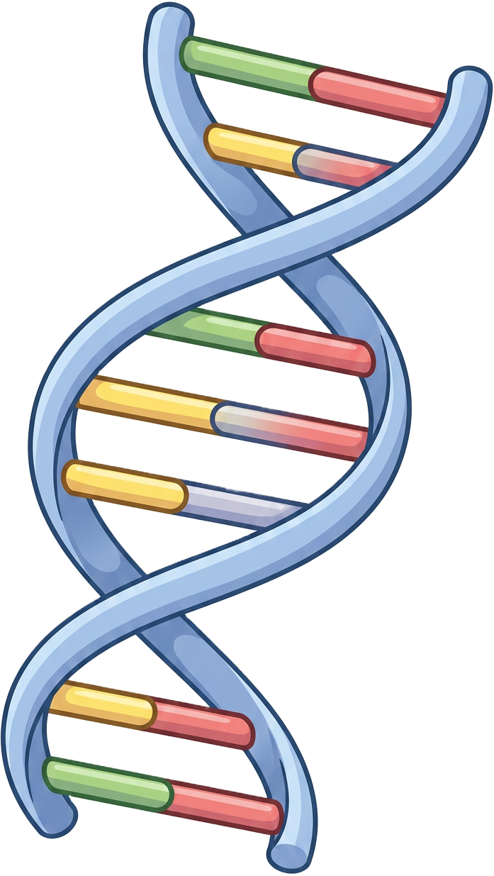 Life Sciences