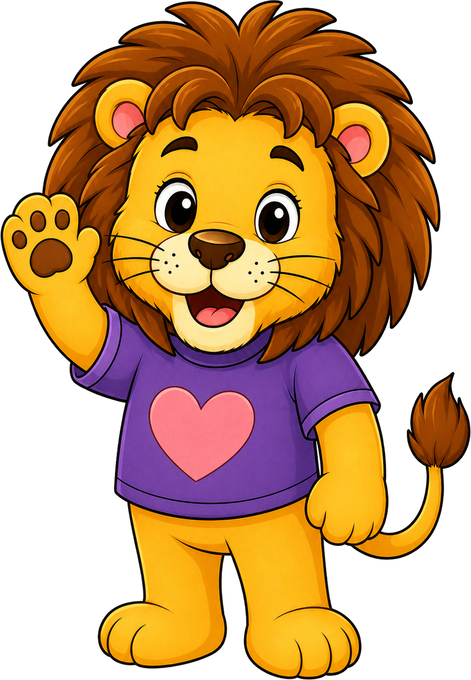 Leo
